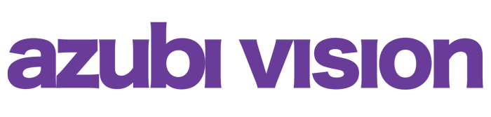 azubi-vision-logo_1