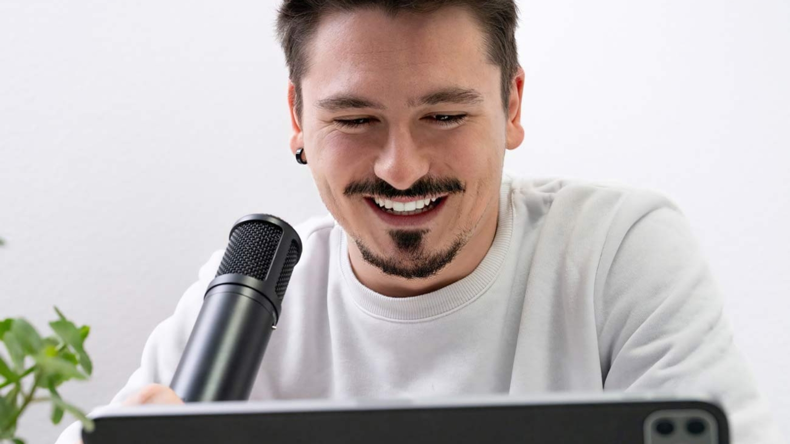 samule-azubi_vision_podcast