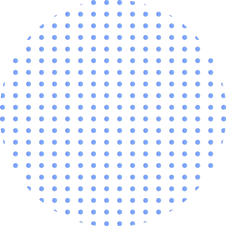 Group-33-1