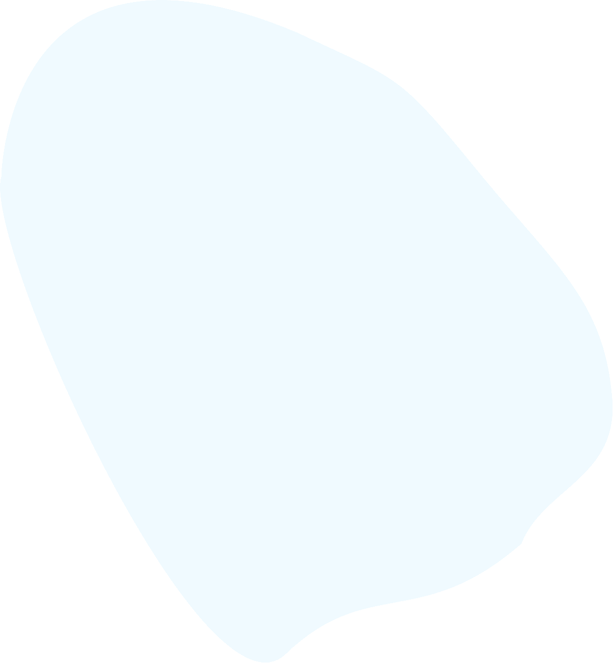 background-gradient