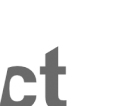 CTBaustoffe_Logo-2