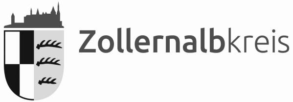 Zollernalbkreis_Logo-2